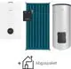 BOSCH-Gas-BW-Premiumpak-BOPA-PR-GC53-006-GC5300iW24P23-2xFCC-WS300-5-C33x-rot-7739623465 gallery number 1